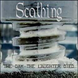 Scathing : The Day the Laughter Died...